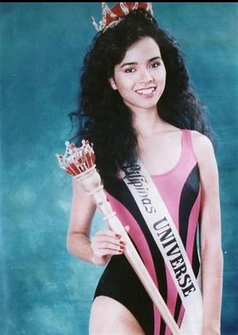 sara jane paez santiago|opmb worldwide .